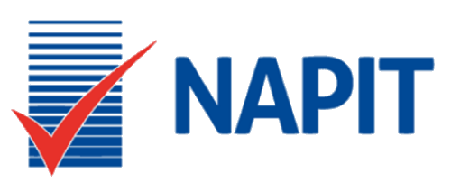 NAPIT Electrician in Yaxley