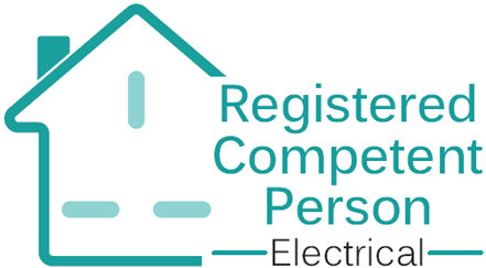 Competent Electrician in Yaxley