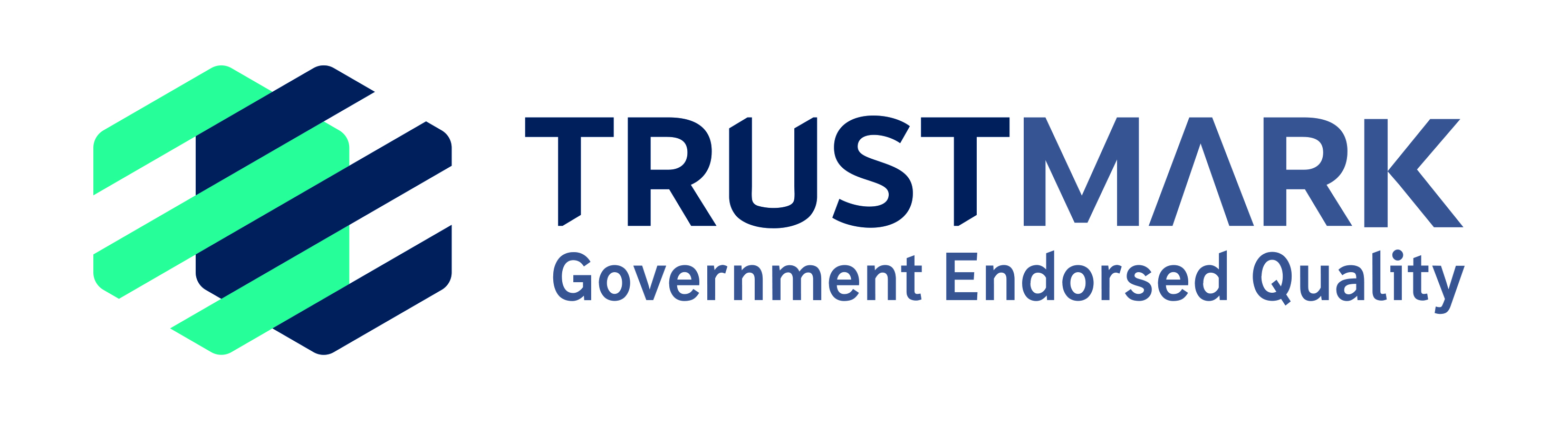 Trustmark Electrician in Yaxley