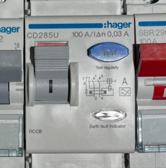 What Does an RCD Do? A Guide for Homeowners in Yaxley