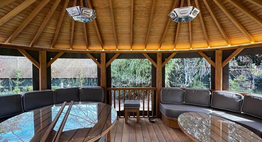 Kerdon Electrical Ltd Yaxley - outdoor supplies