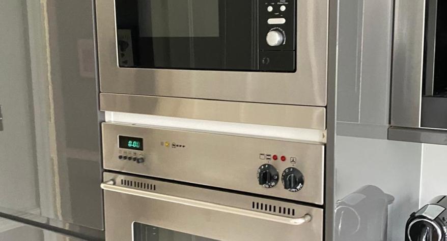 Cooker/Hobs Services in Yaxley & Surrounding Areas