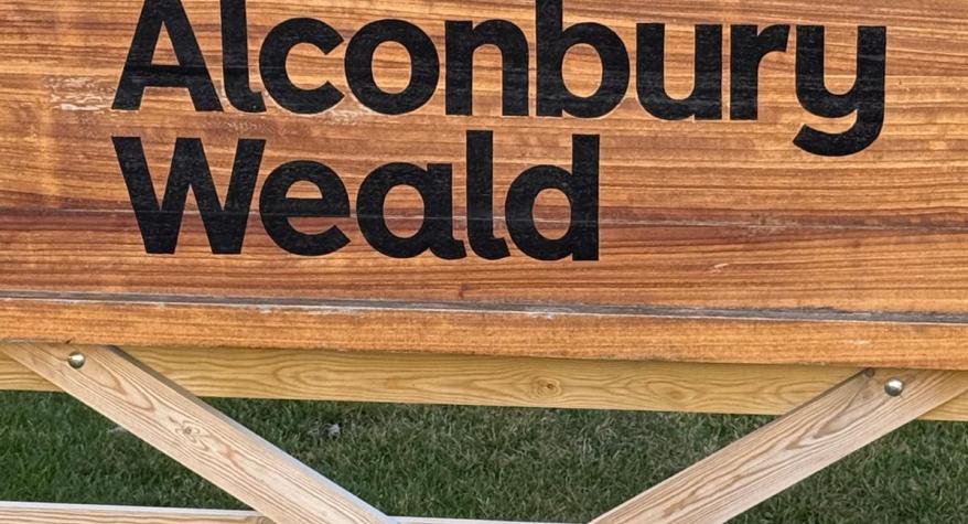 Electrician in Alconbury Weald – Kerdon Electrical Ltd