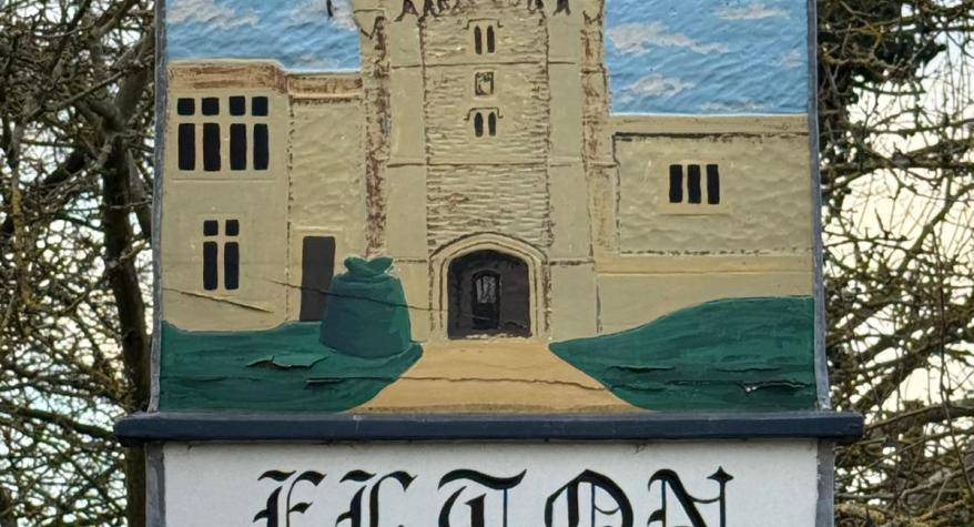 Electrician in Elton – Kerdon Electrical Ltd