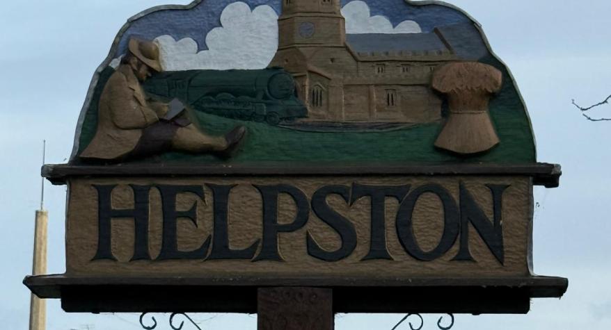 Electrician in Helpston – Kerdon Electrical Ltd