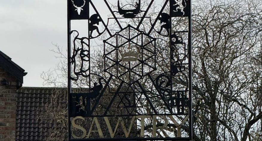 Electrician in Sawtry – Kerdon Electrical Ltd