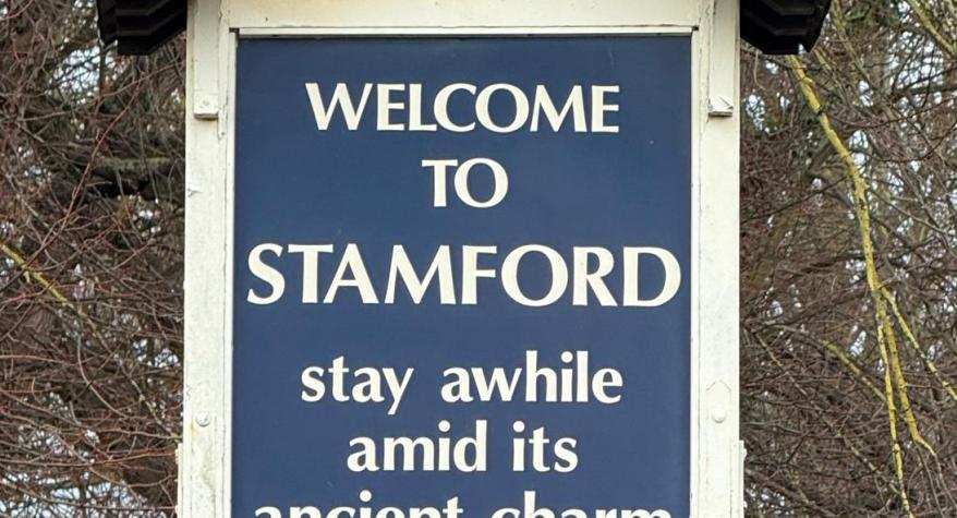 Electrician in Stamford – Local, Trusted & Professional Electrical Services