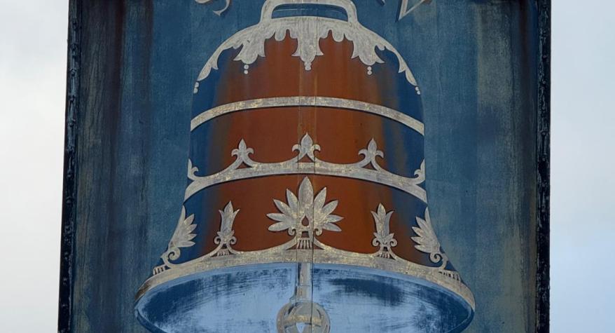 Electrician in Stilton – Kerdon Electrical Ltd