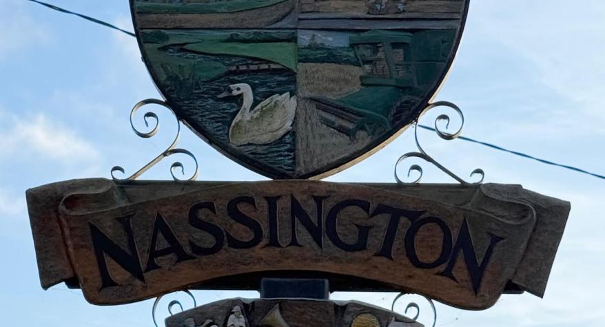 Electrician in Nassington – Kerdon Electrical Ltd