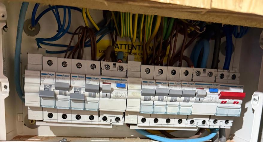 Why Do My Electrics Keep Tripping? Common Causes in Yaxley Homes
