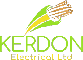 Kerdon Electrical